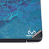 RealTree WAV3 Blue Camo Dell Vostro Skin